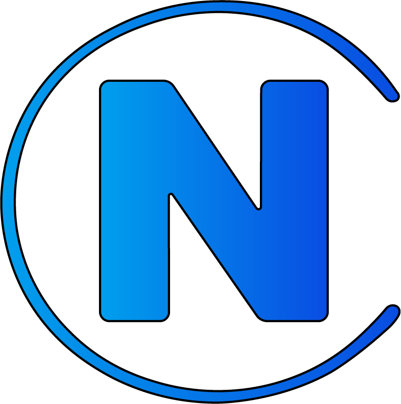 NoTrace